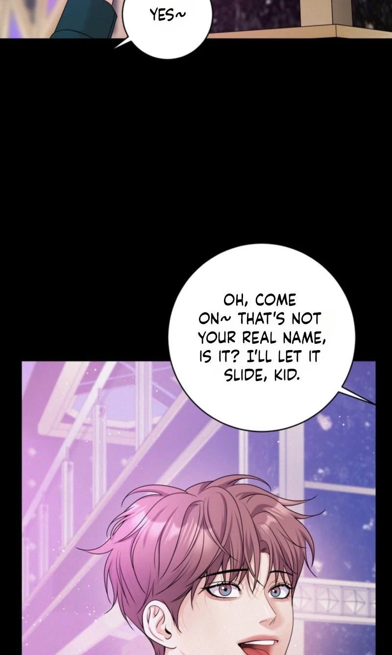 Chapter 6, page 41
