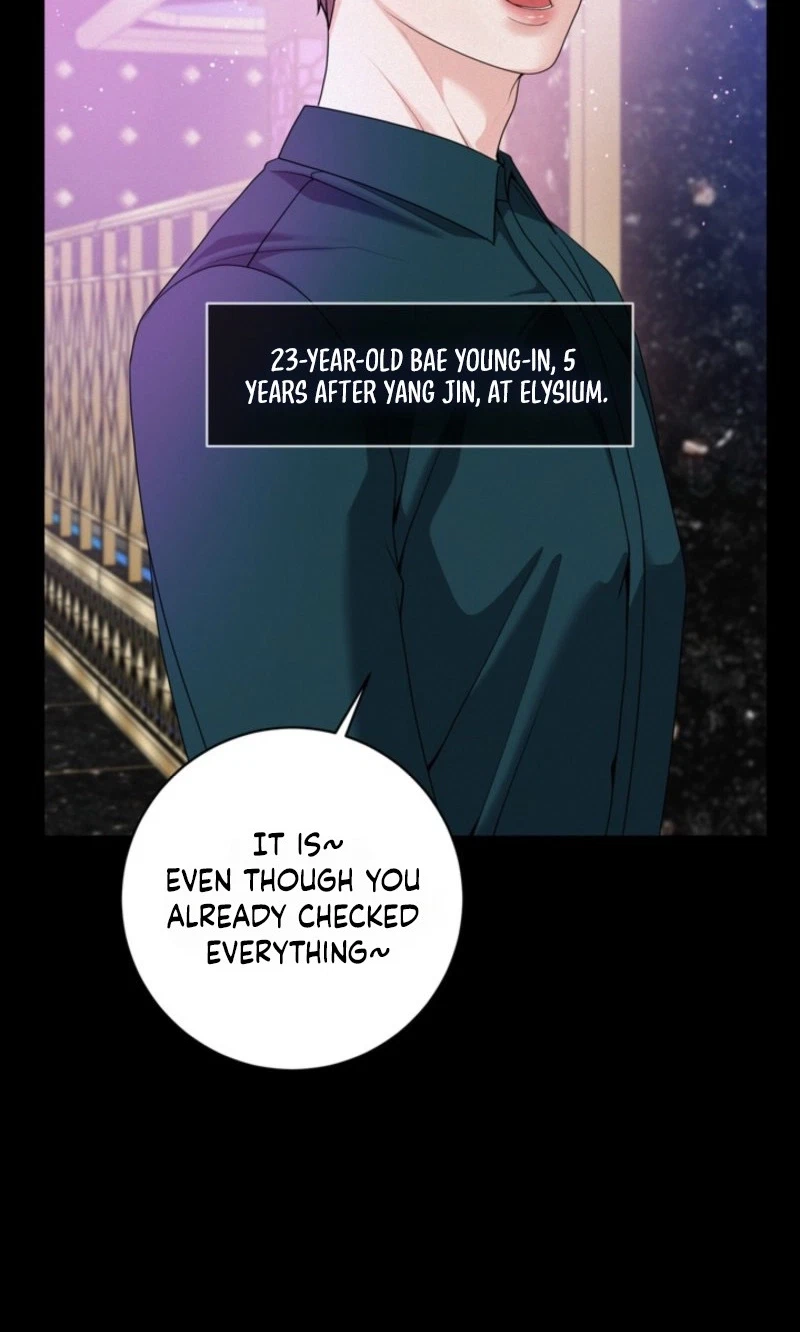 Chapter 6, page 42