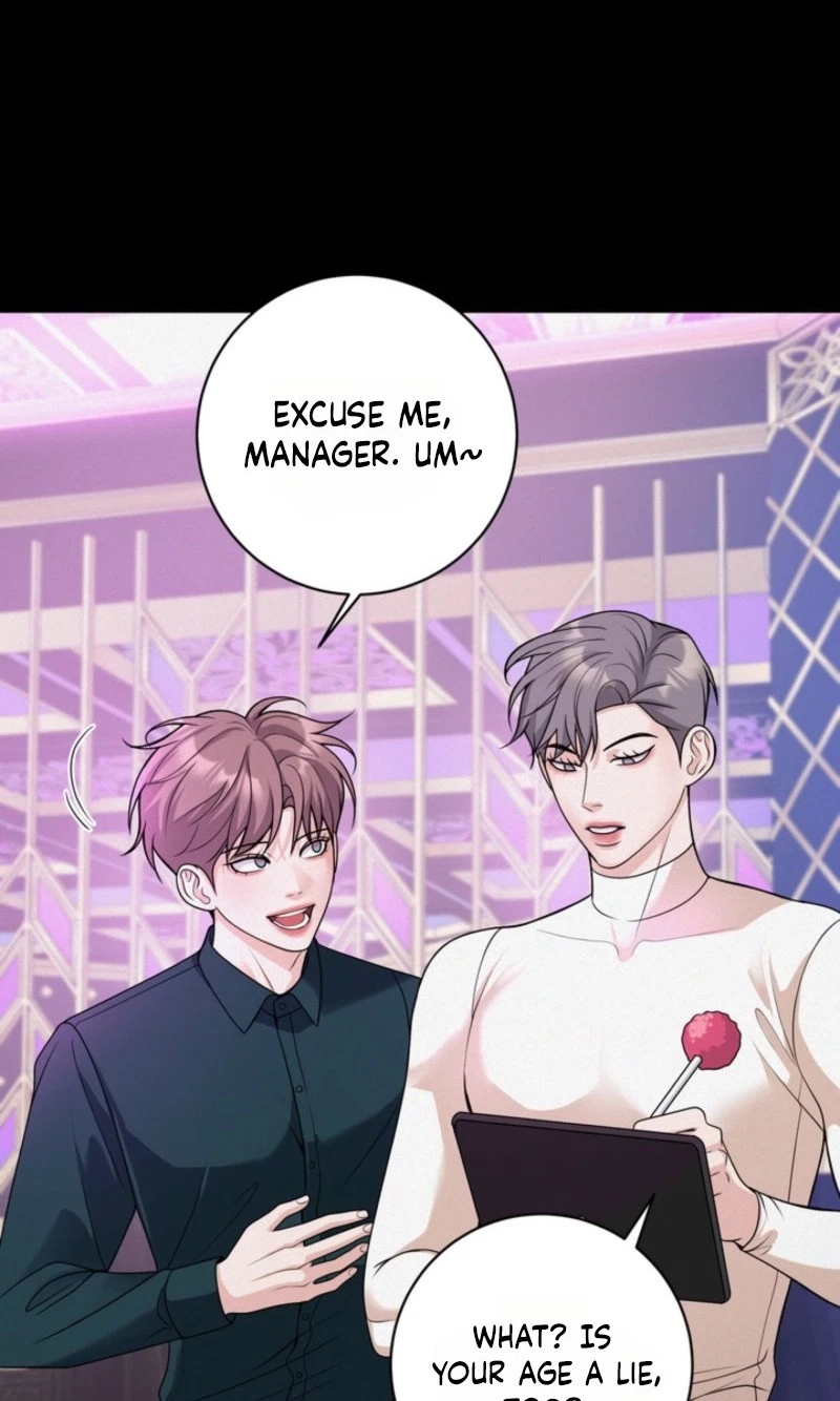 Chapter 6, page 43