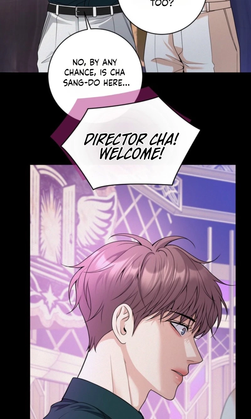 Chapter 6, page 44