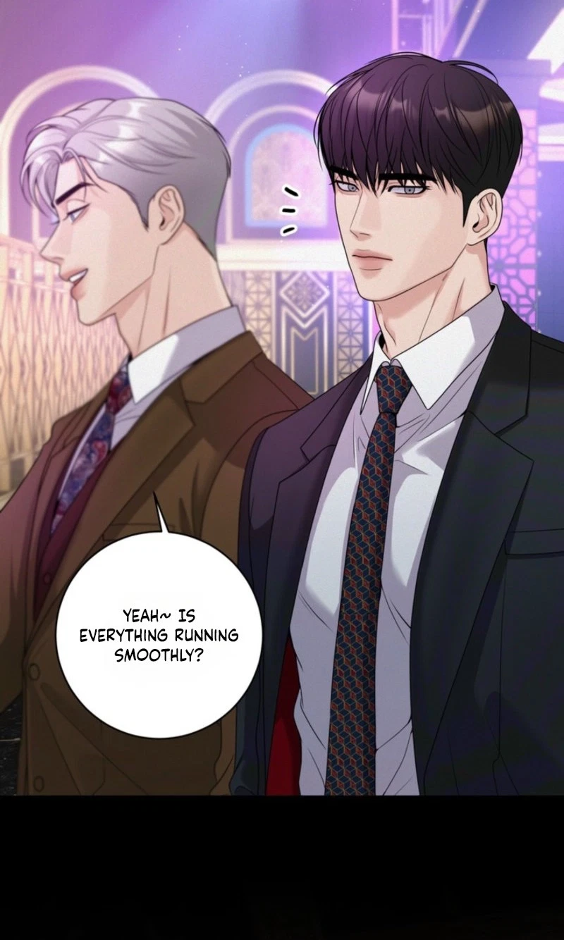 Chapter 6, page 46