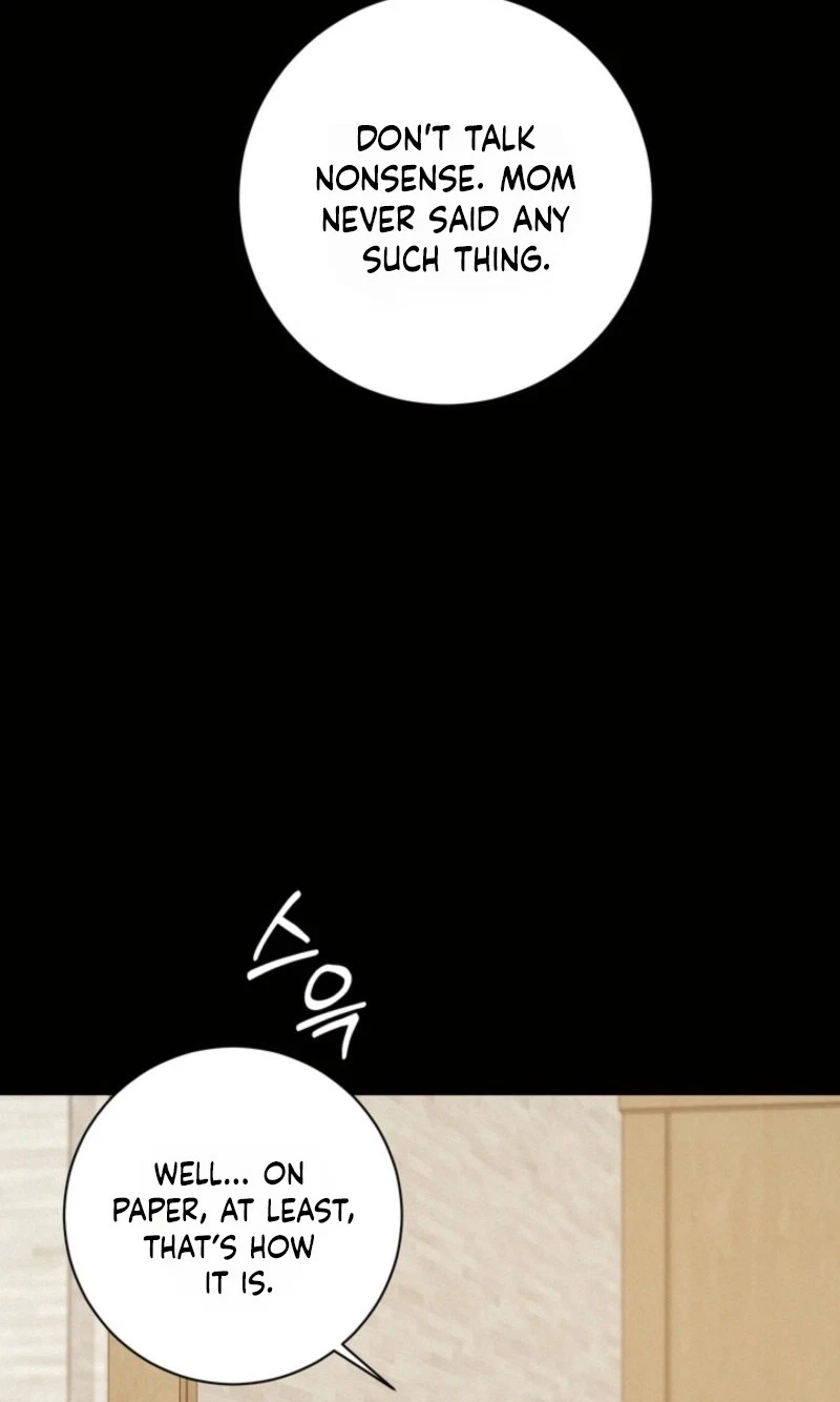Chapter 6, page 5