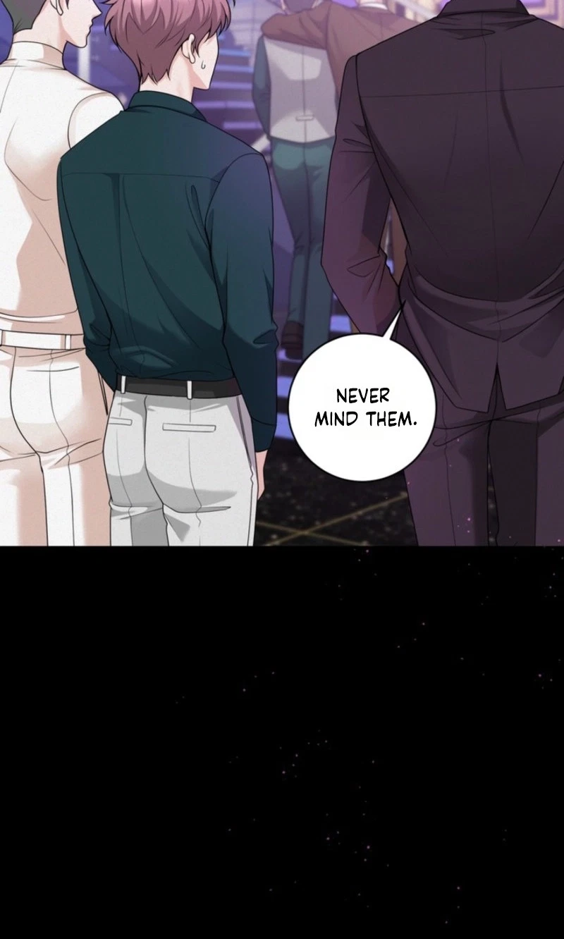 Chapter 6, page 51