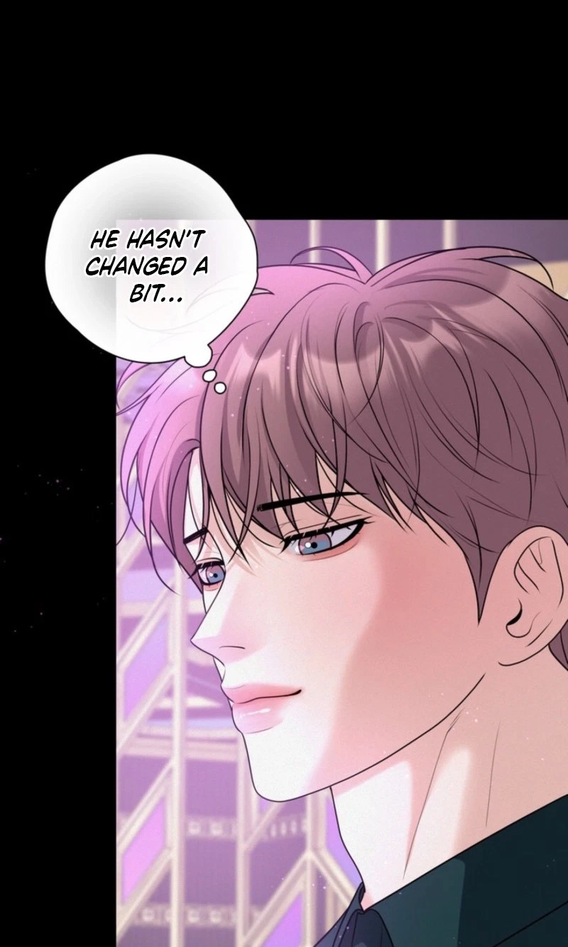 Chapter 6, page 52