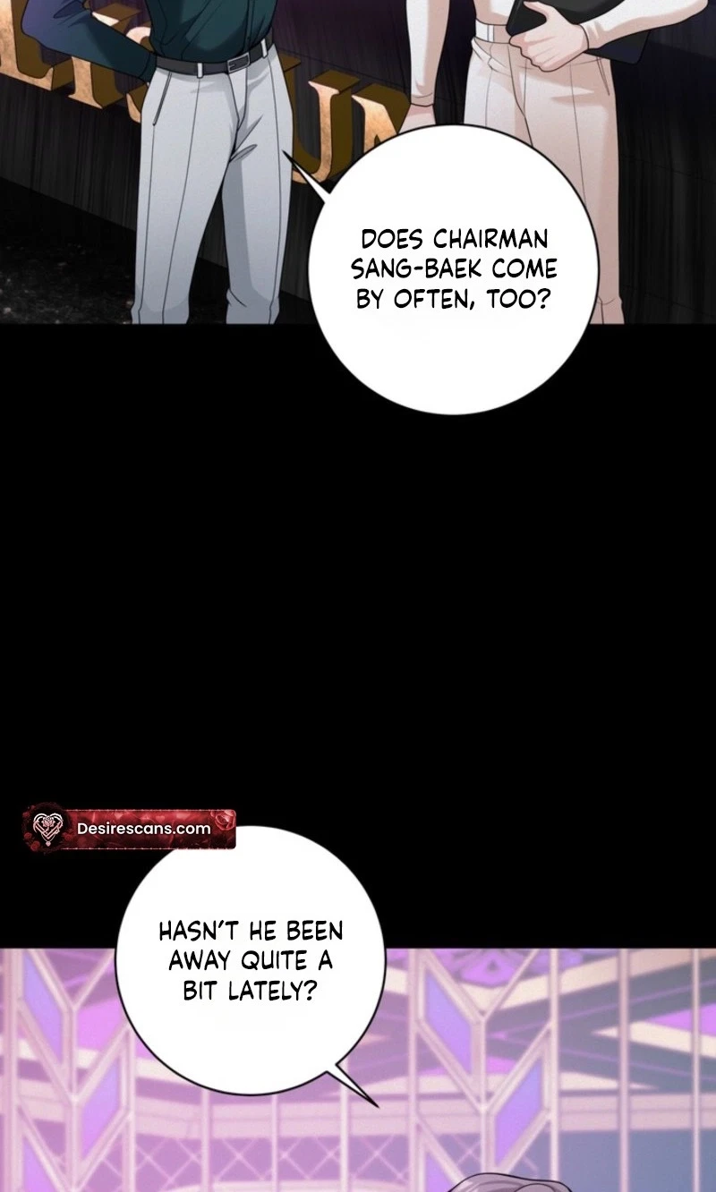 Chapter 6, page 54