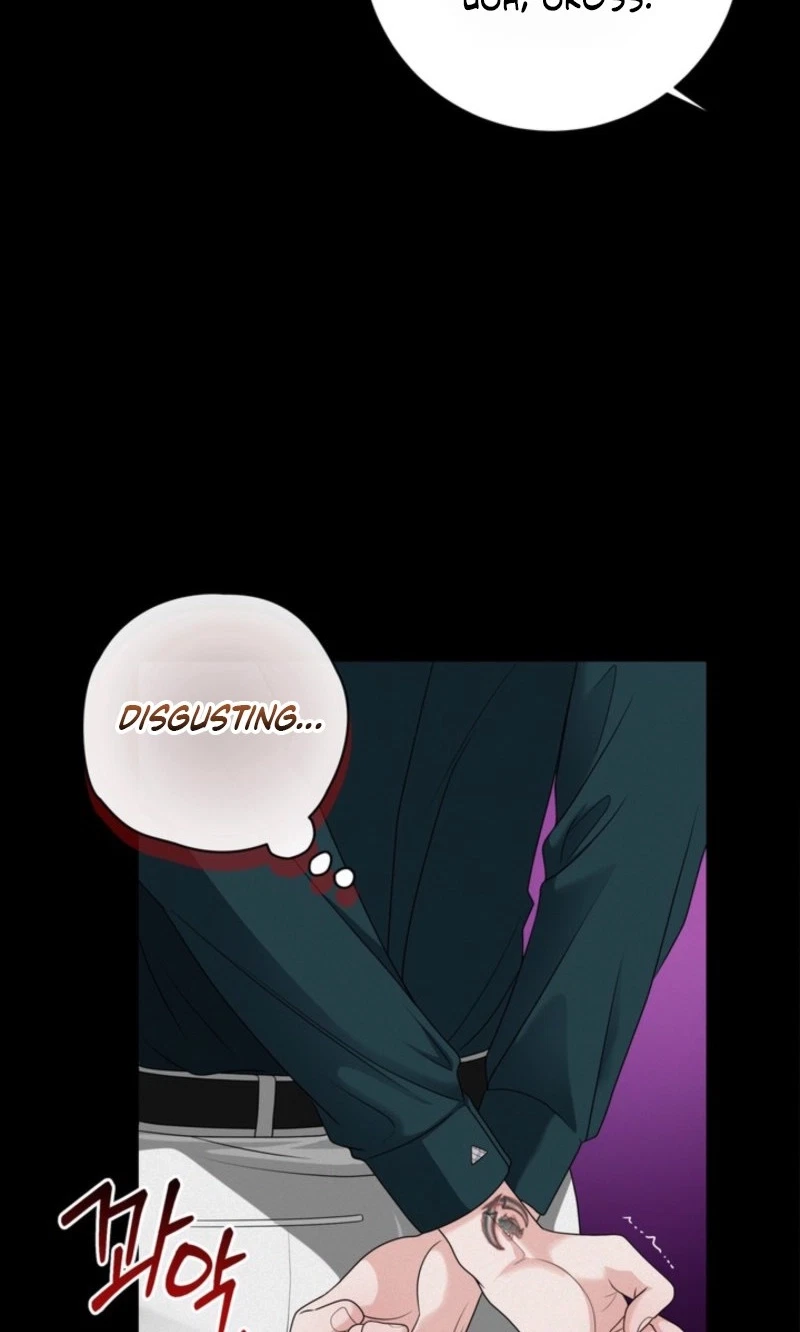 Chapter 6, page 57