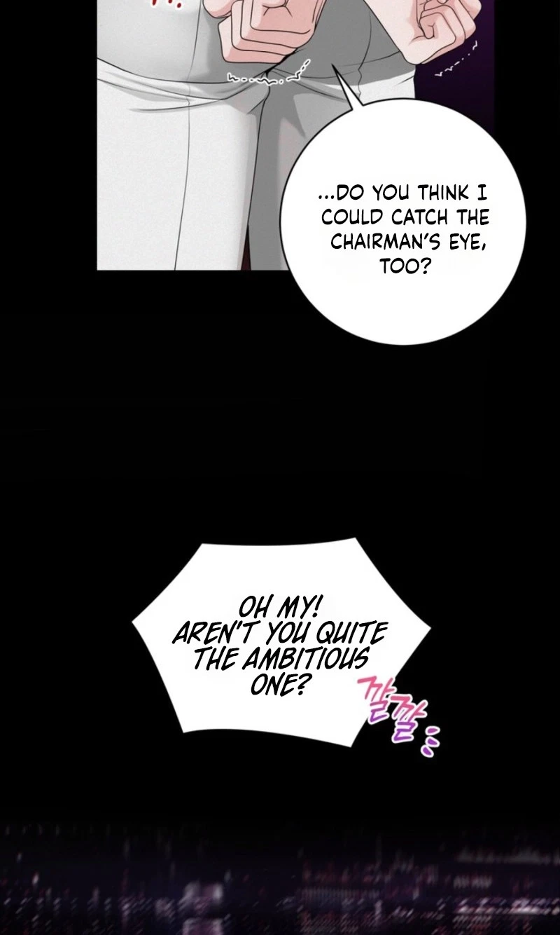 Chapter 6, page 58