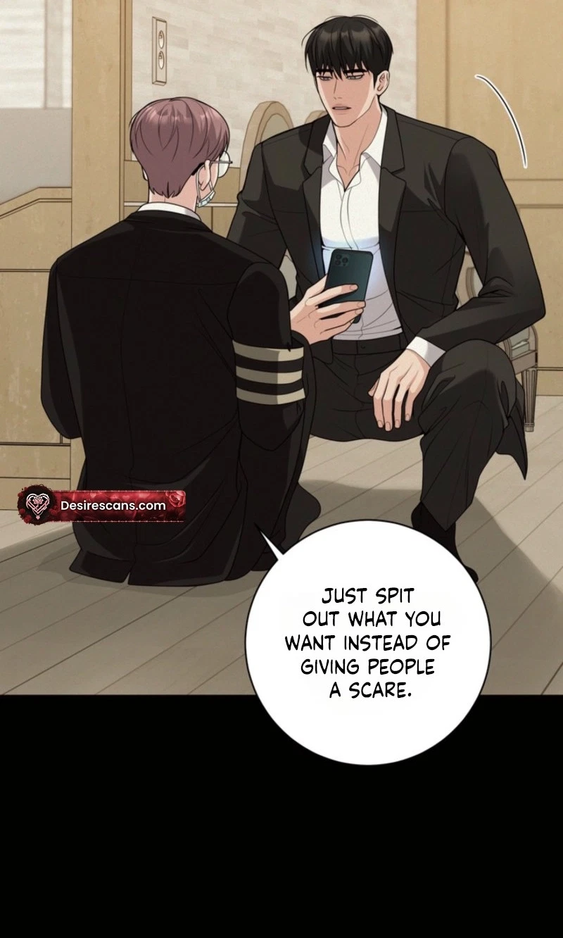 Chapter 6, page 6
