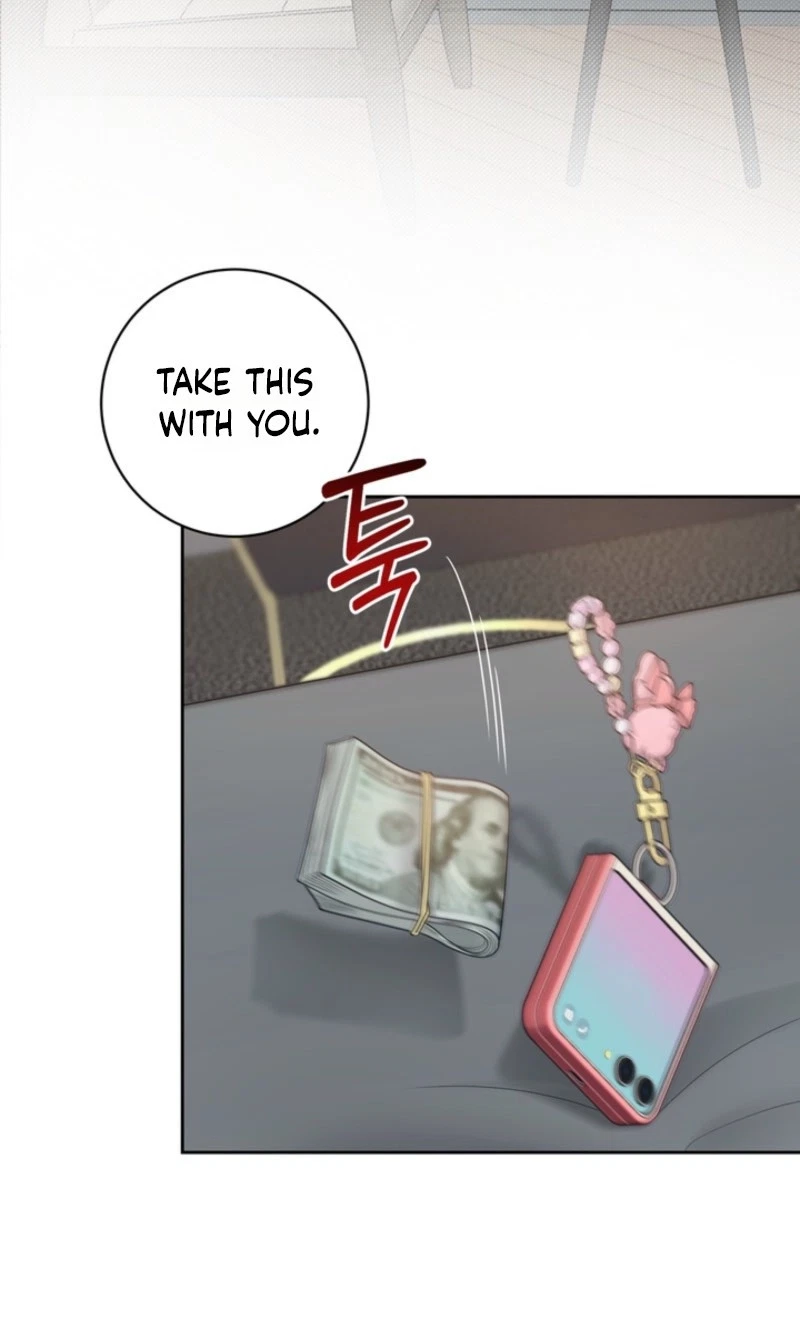 Chapter 6, page 61