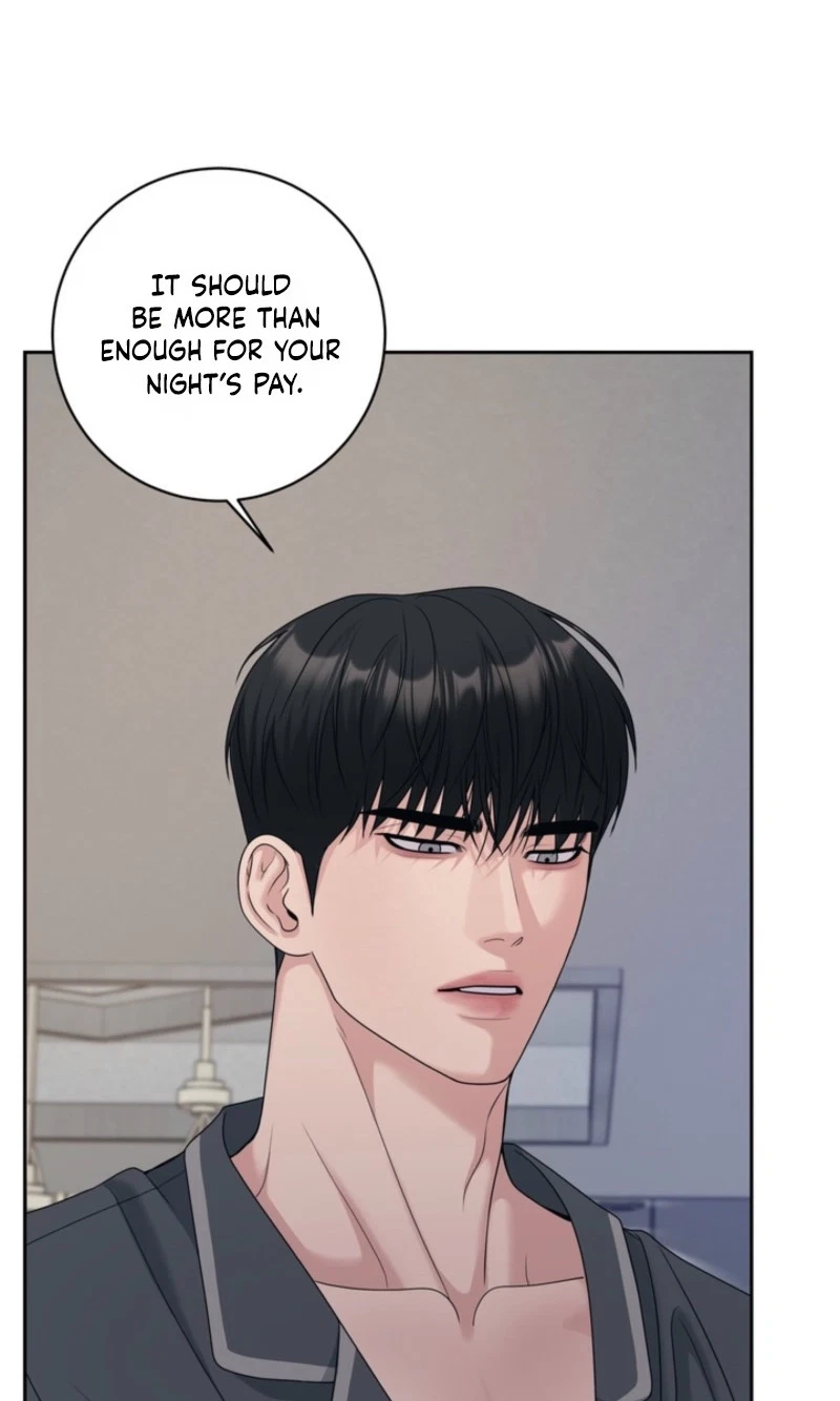 Chapter 6, page 62