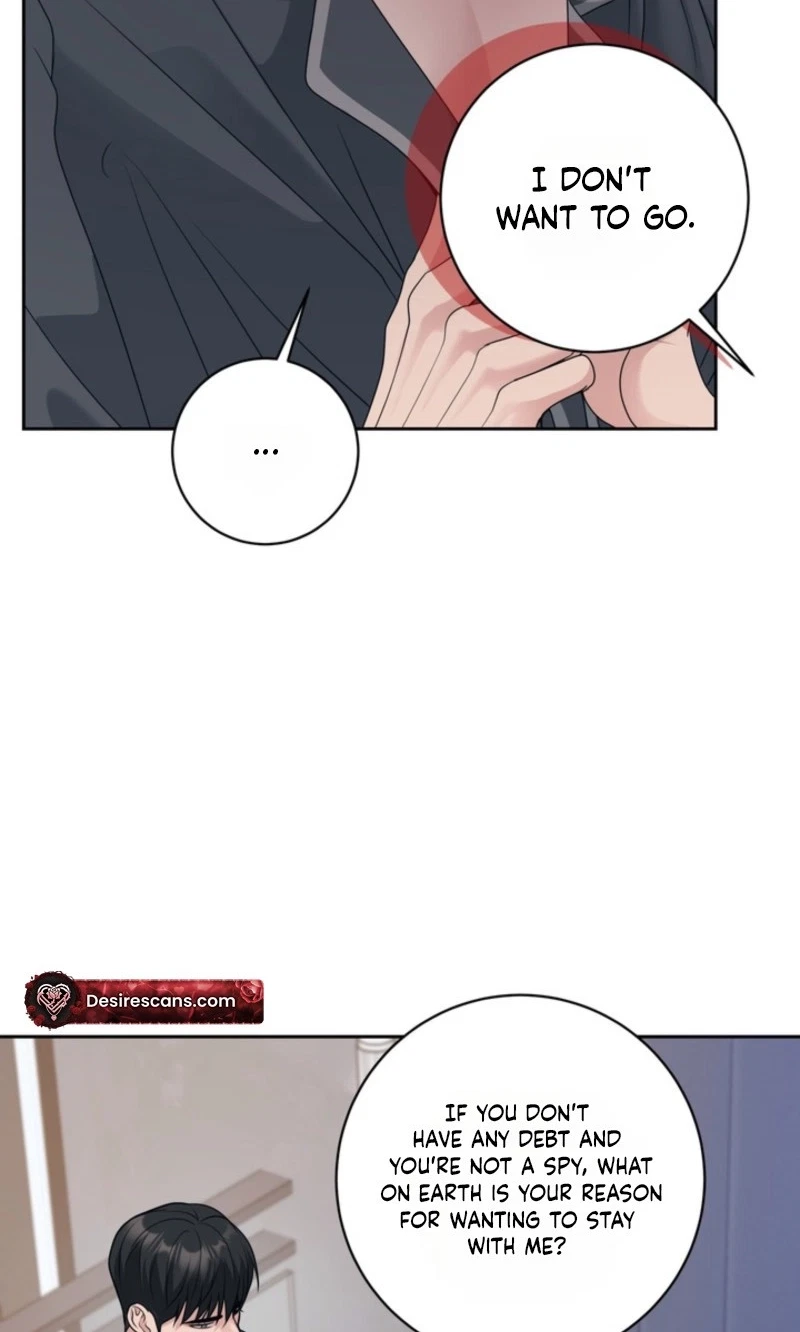 Chapter 6, page 63