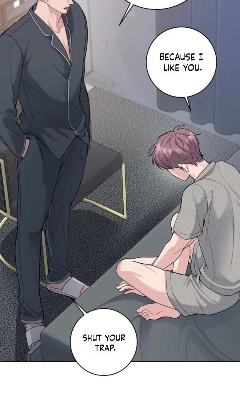 Chapter 6, page 64