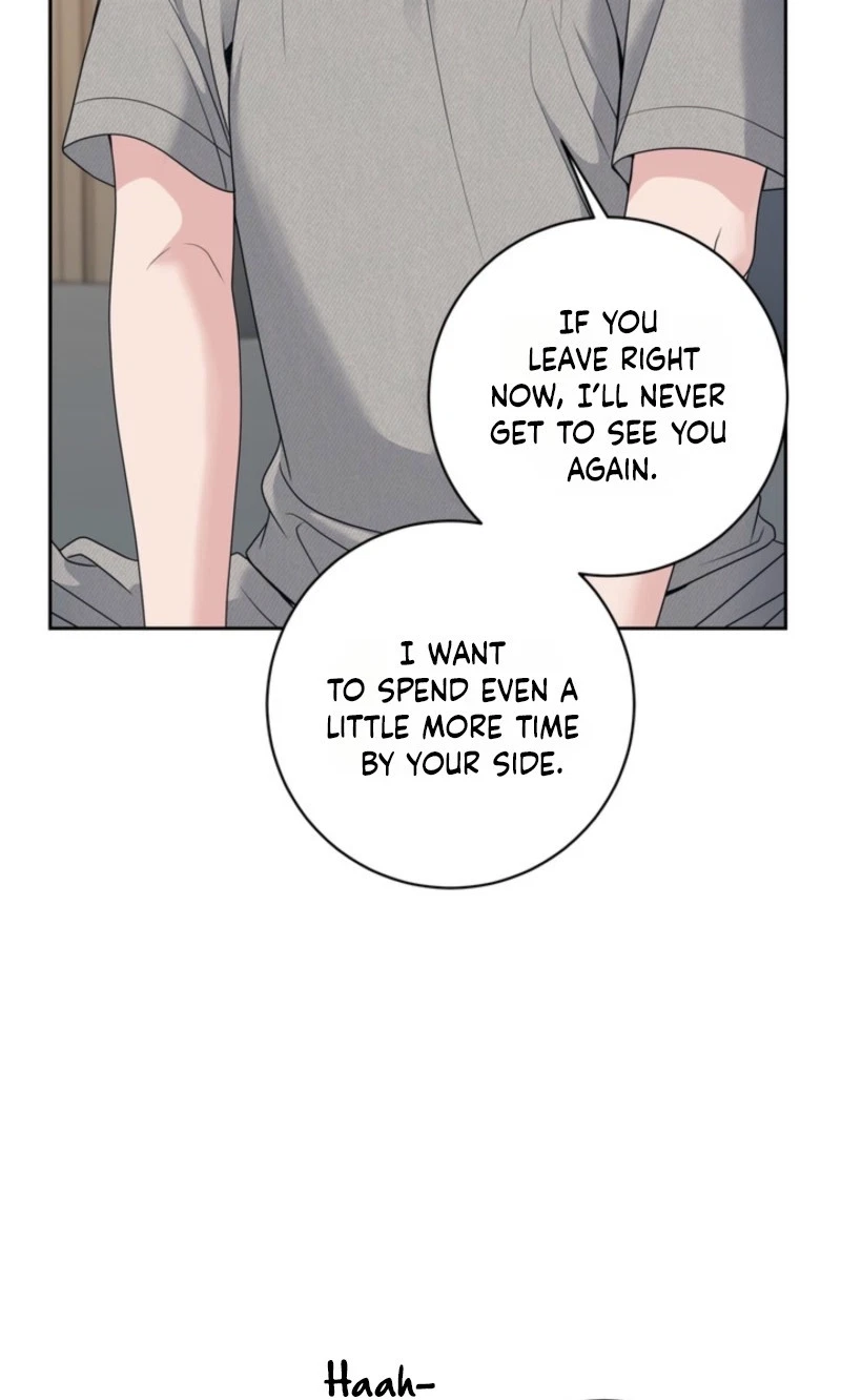 Chapter 6, page 66