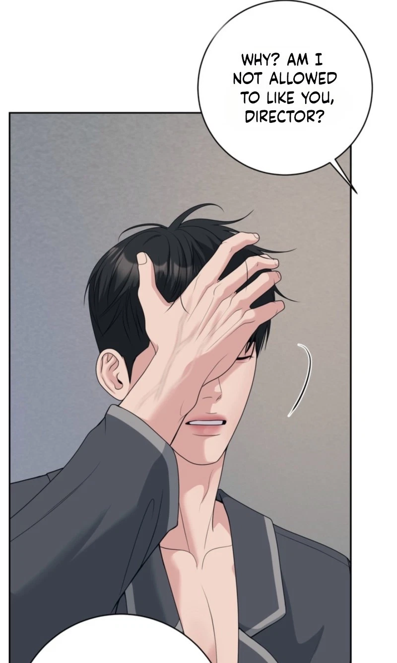 Chapter 6, page 67