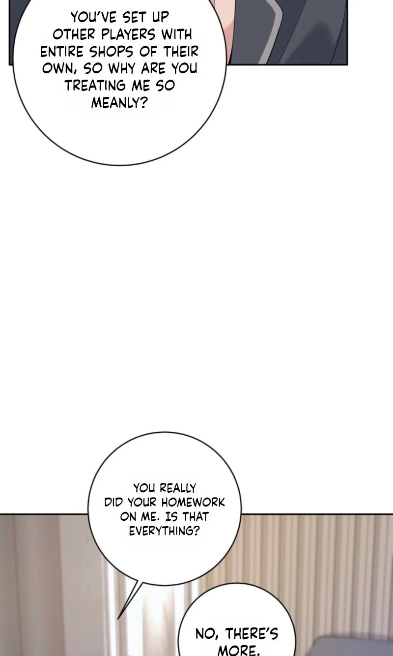 Chapter 6, page 68