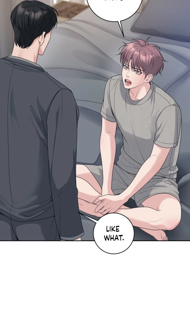 Chapter 6, page 69