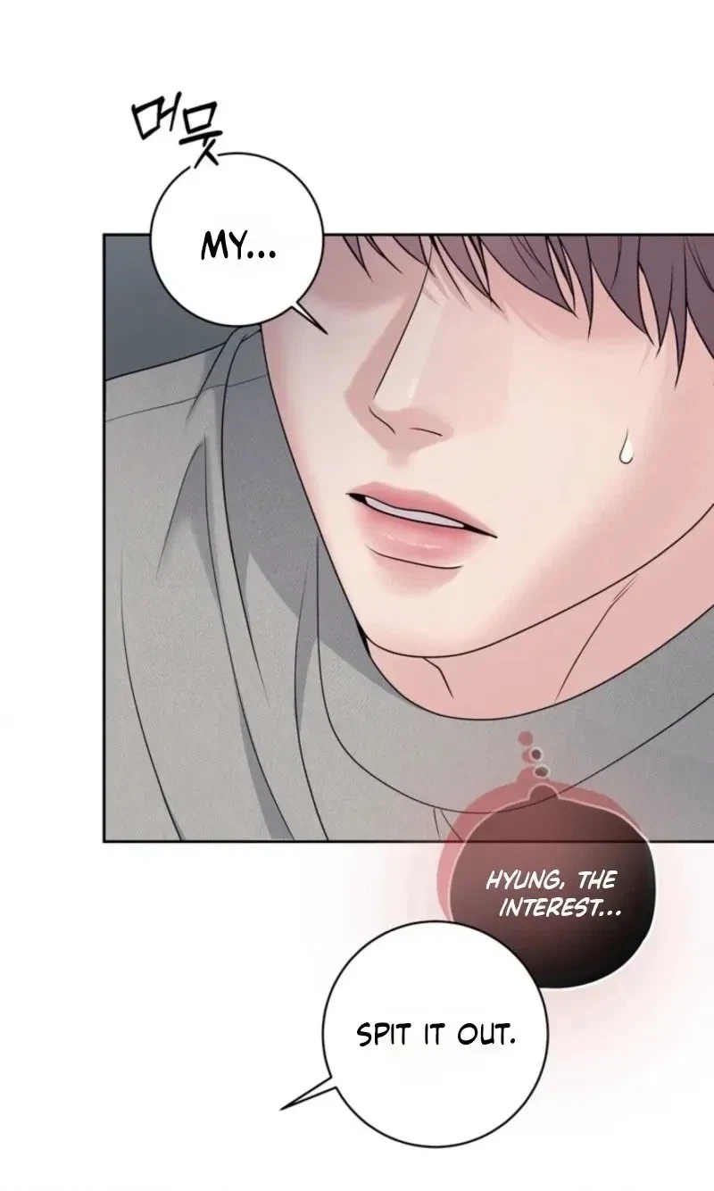 Chapter 6, page 70
