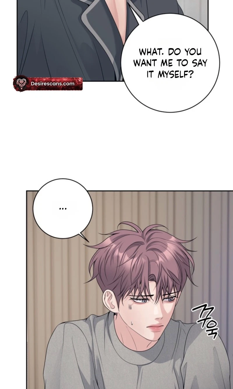 Chapter 6, page 73