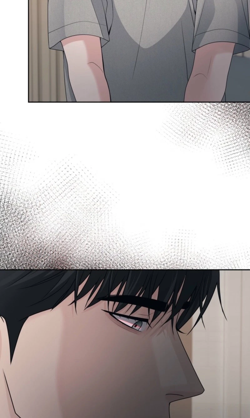 Chapter 6, page 74