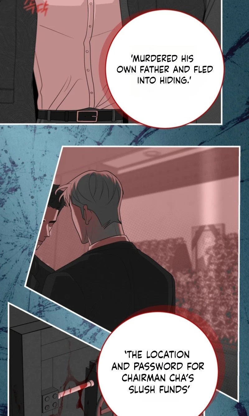 Chapter 6, page 76