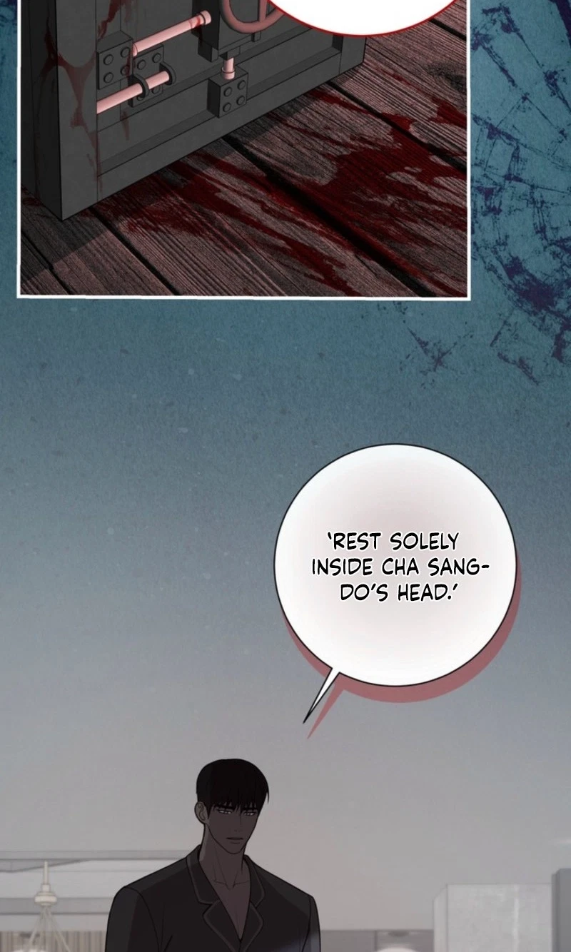 Chapter 6, page 77