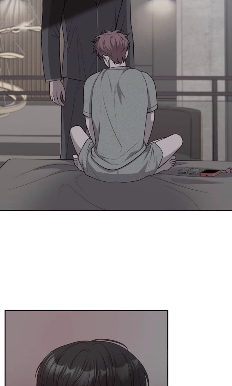 Chapter 6, page 78