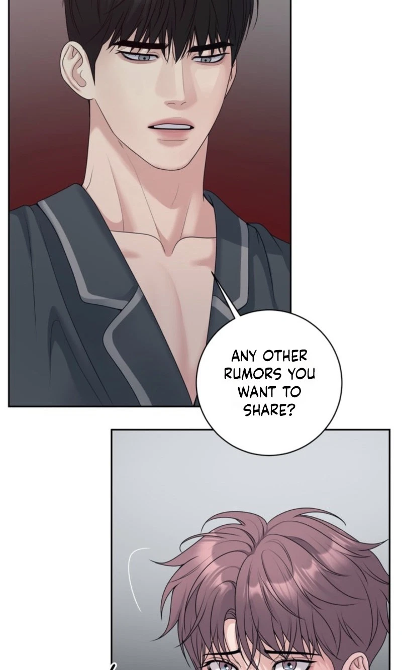 Chapter 6, page 79