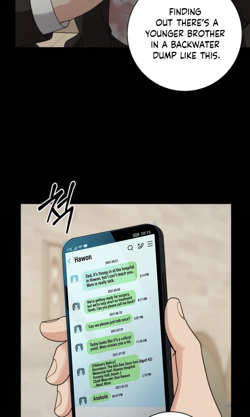 Chapter 6, page 8