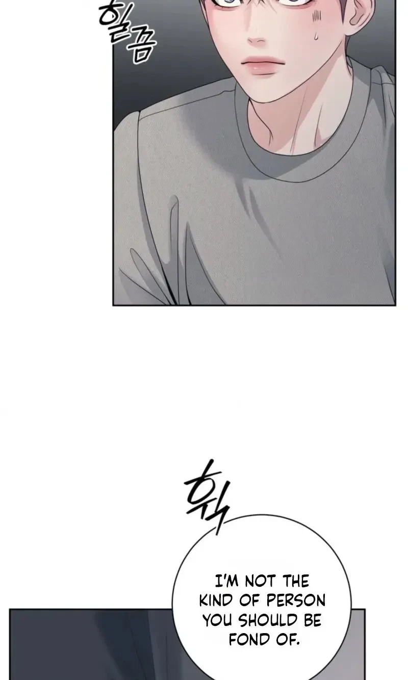 Chapter 6, page 80