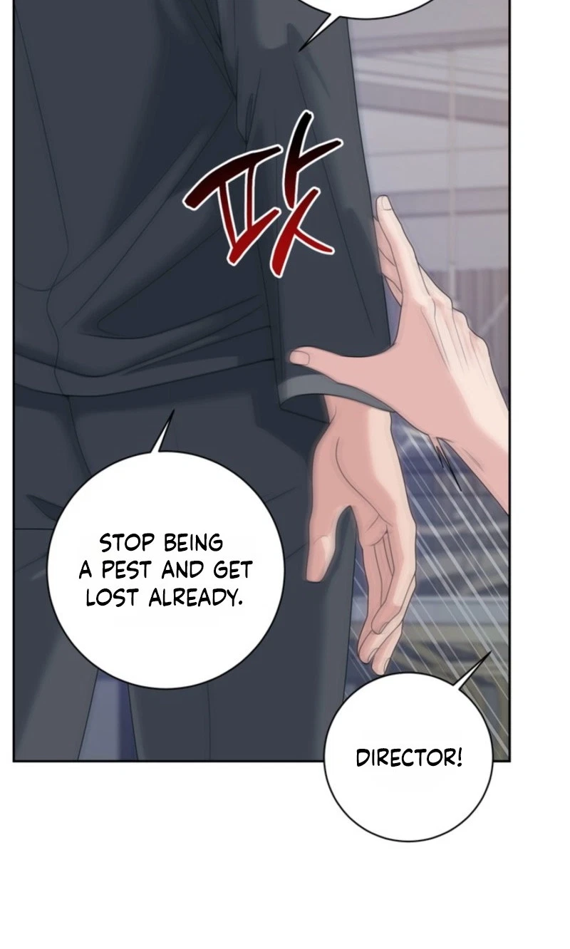 Chapter 6, page 81