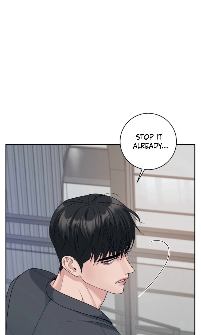 Chapter 6, page 82