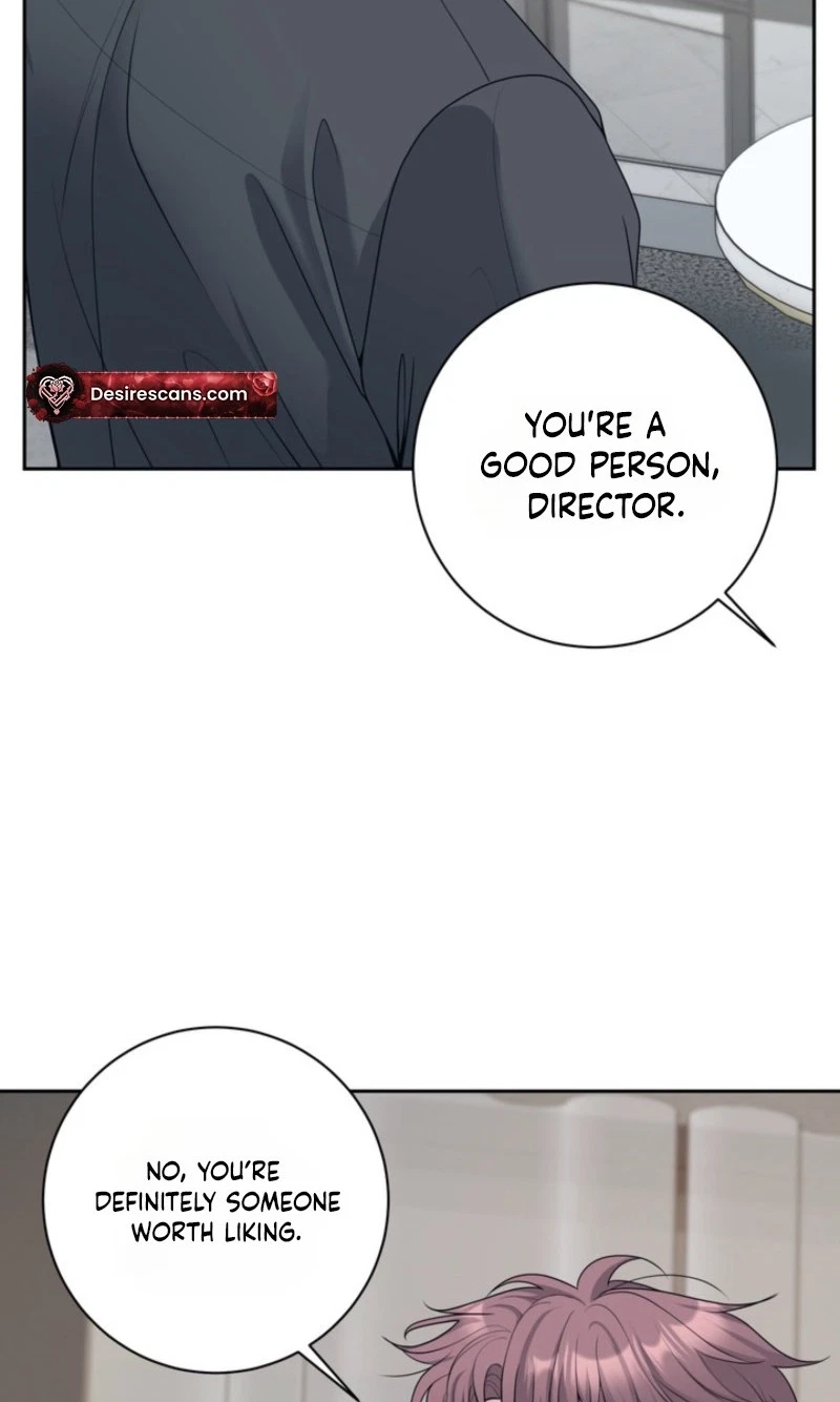 Chapter 6, page 83