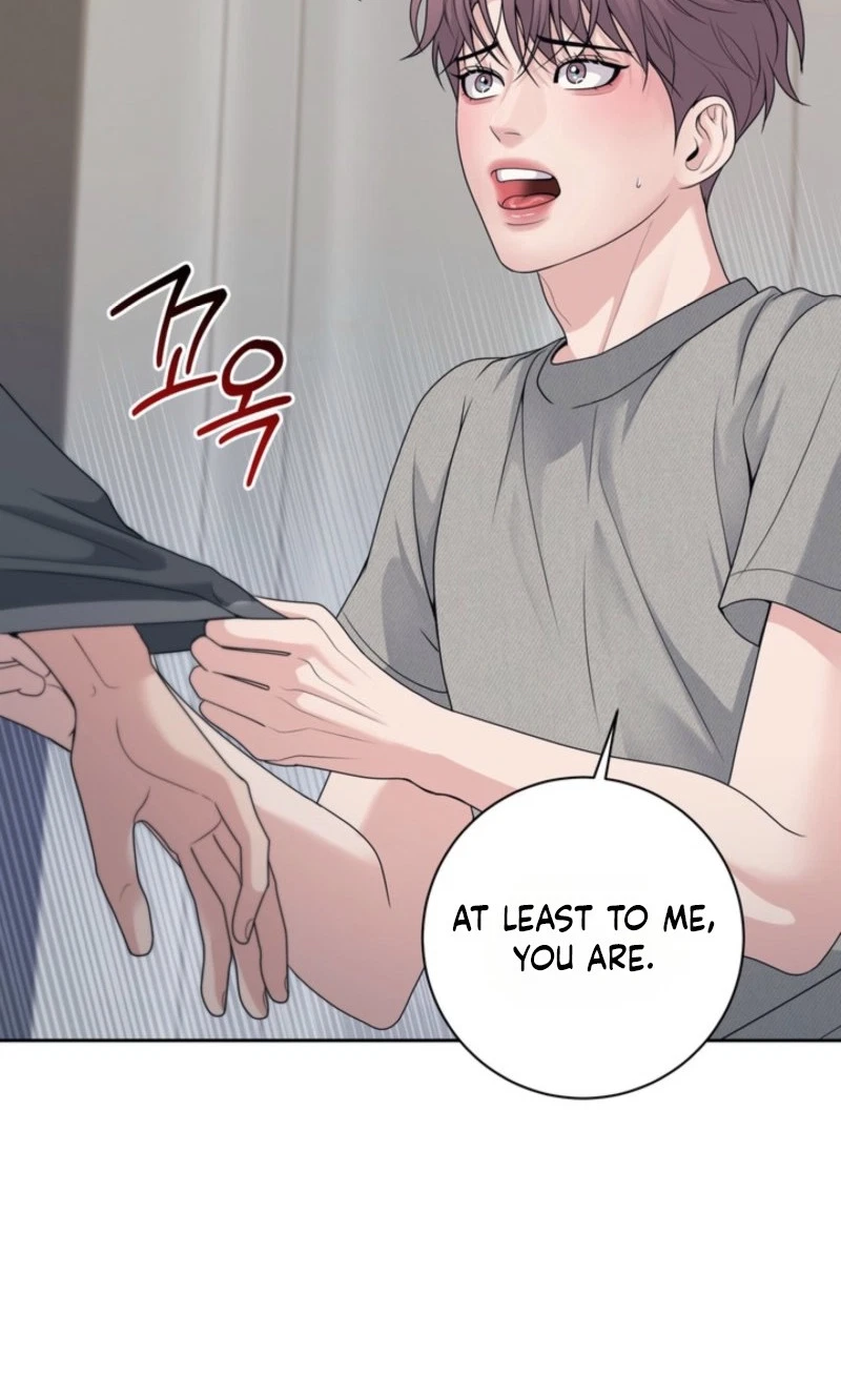 Chapter 6, page 84