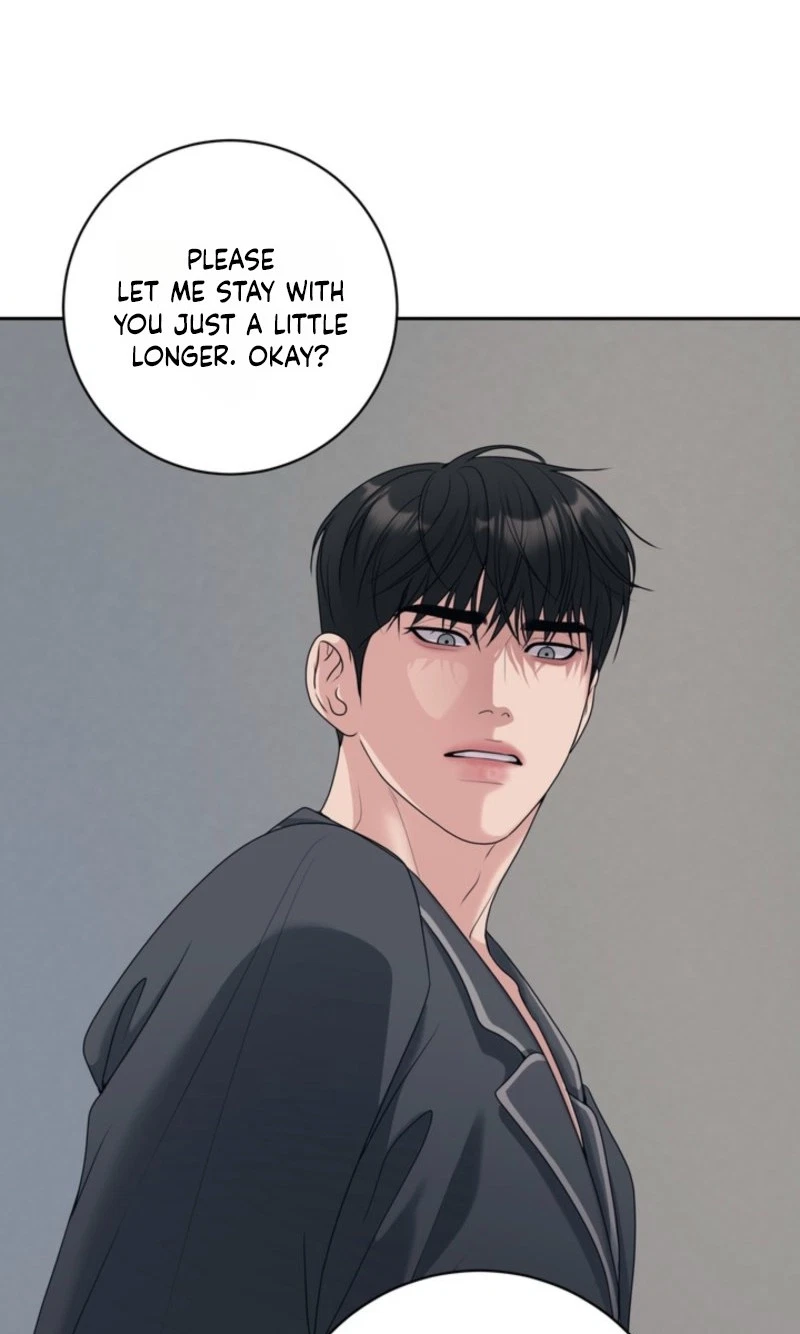 Chapter 6, page 85
