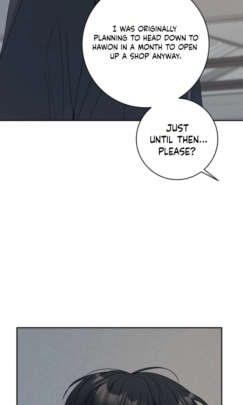 Chapter 6, page 86