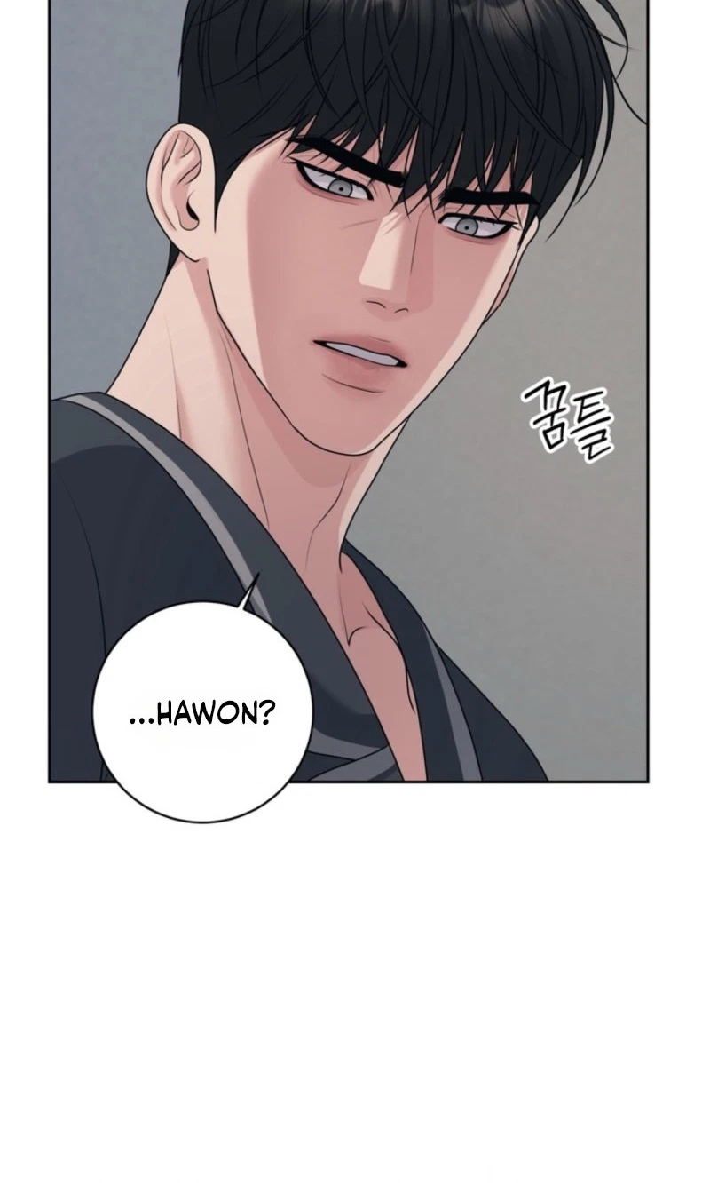 Chapter 6, page 87