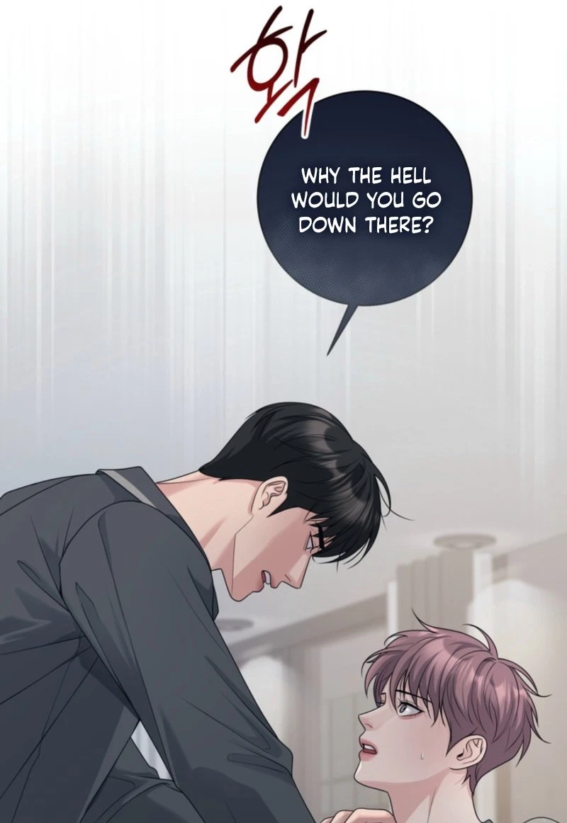 Chapter 6, page 88