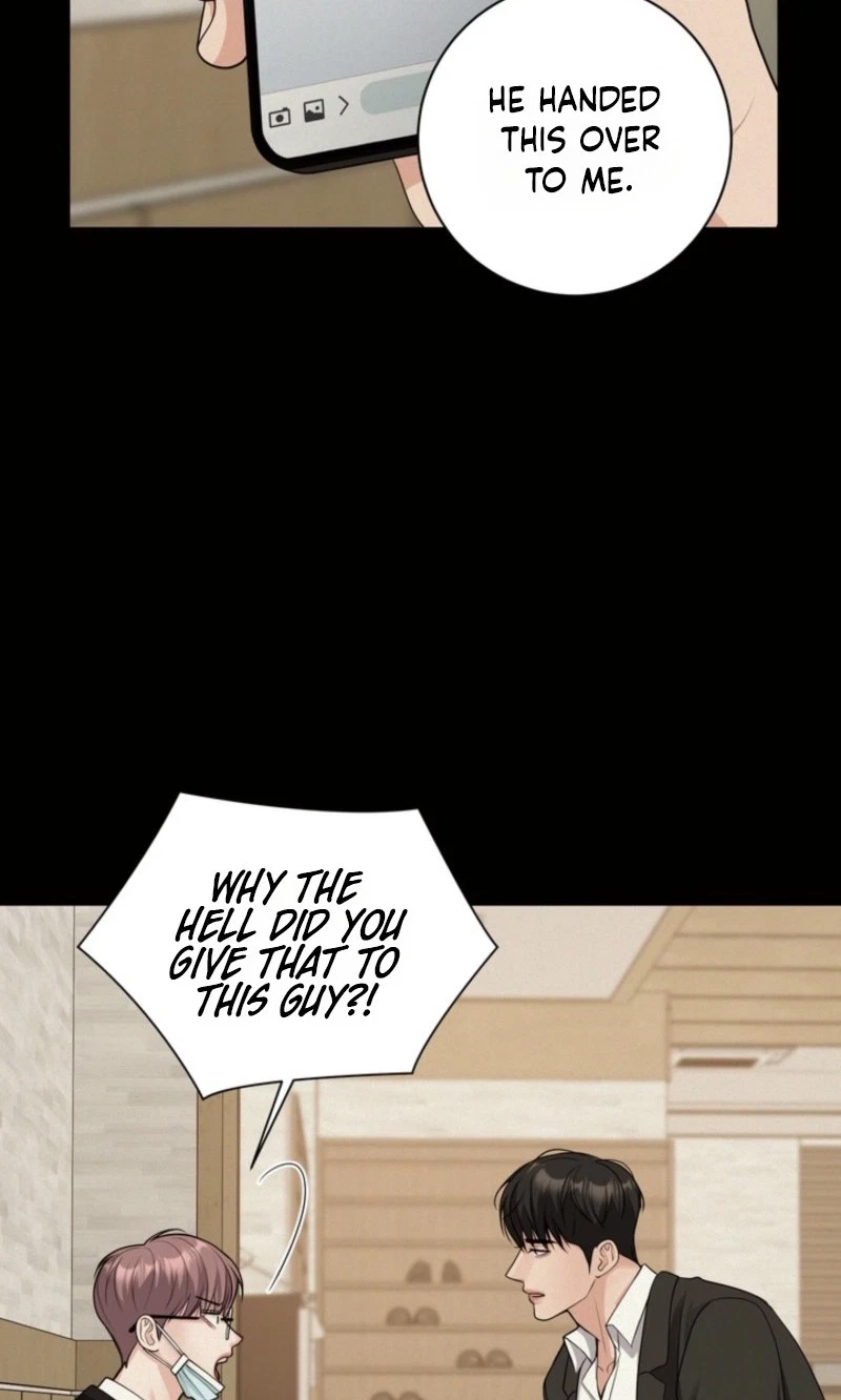 Chapter 6, page 9