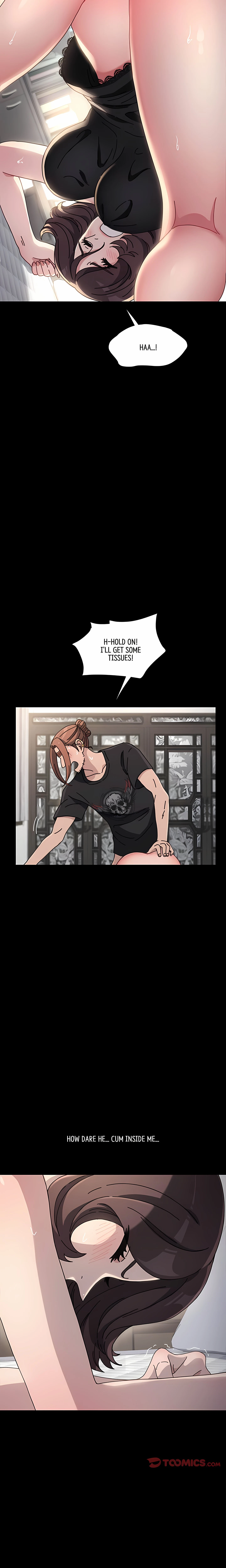 Chapter 18, page 13