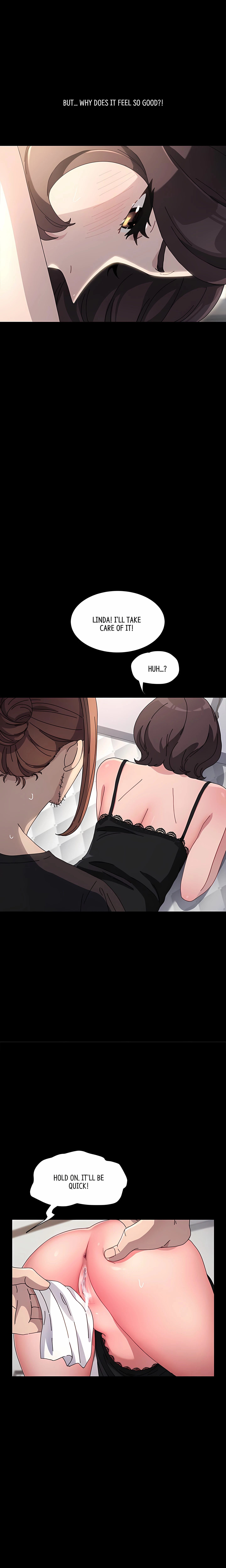 Chapter 18, page 14
