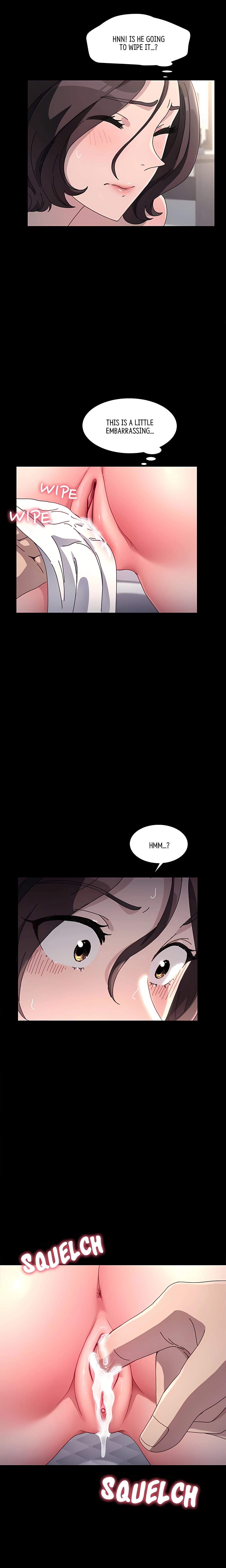 Chapter 18, page 15