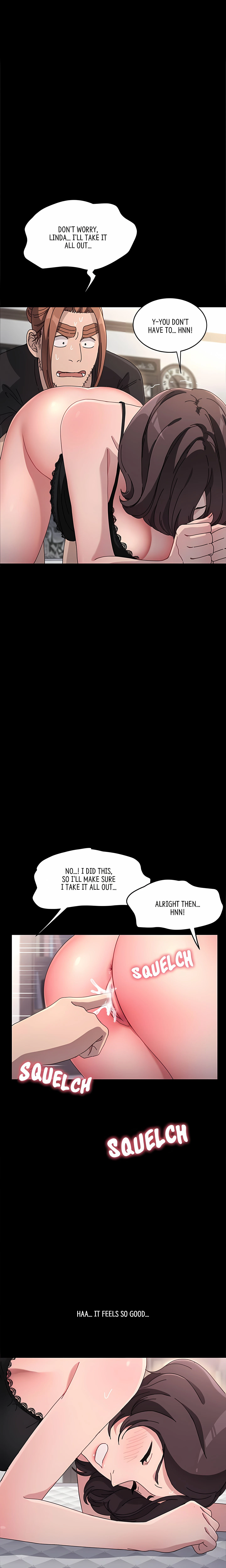 Chapter 18, page 16
