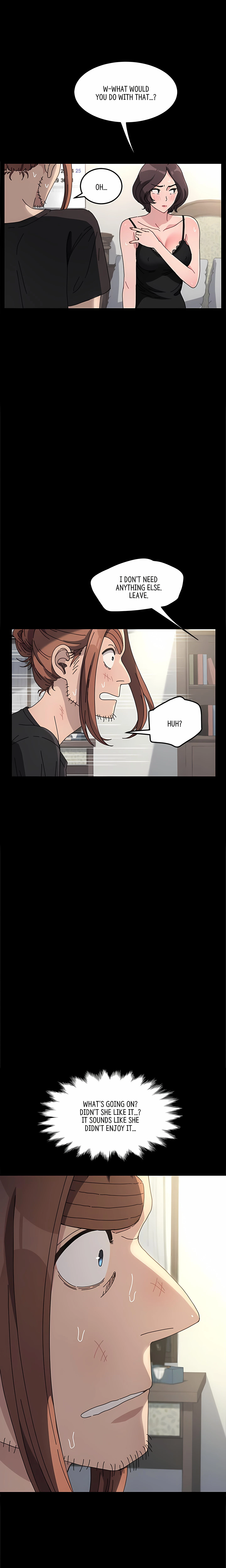 Chapter 18, page 19