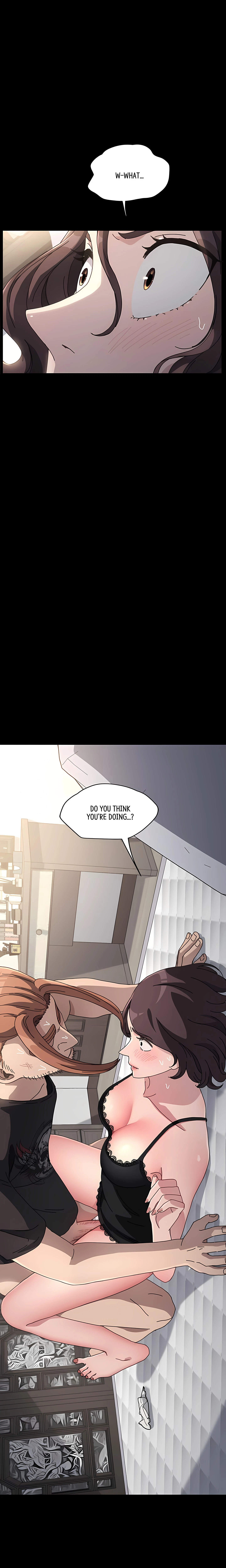 Chapter 18, page 22