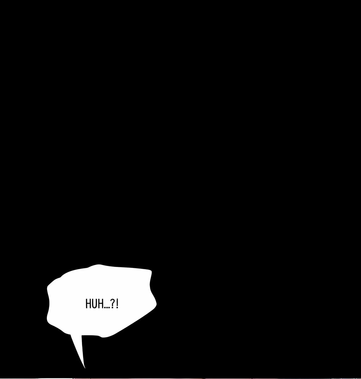 Chapter 18, page 23