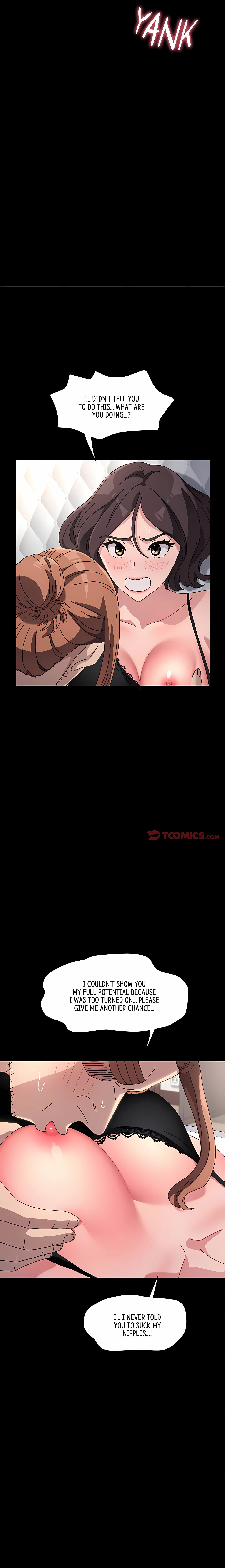 Chapter 18, page 25