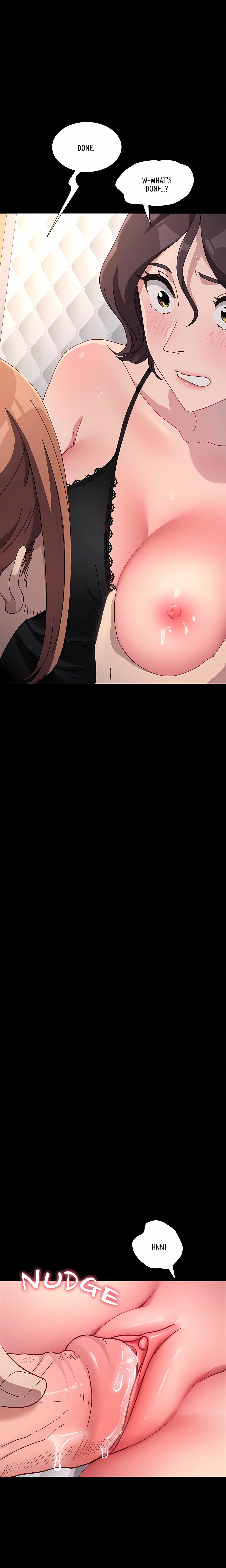Chapter 18, page 29