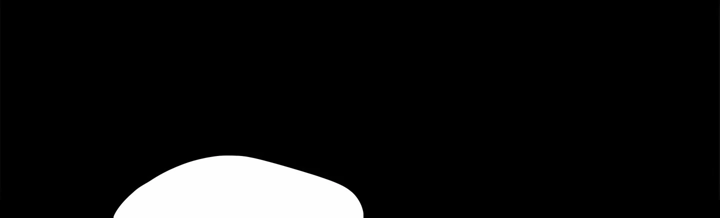Chapter 18, page 31