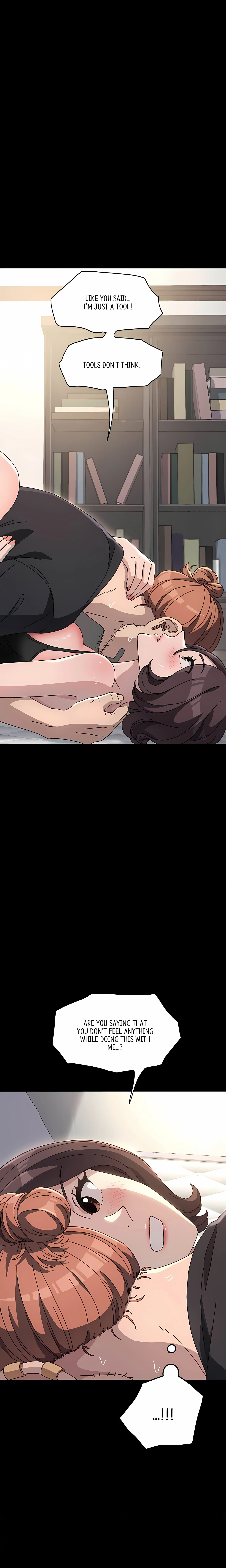 Chapter 18, page 36