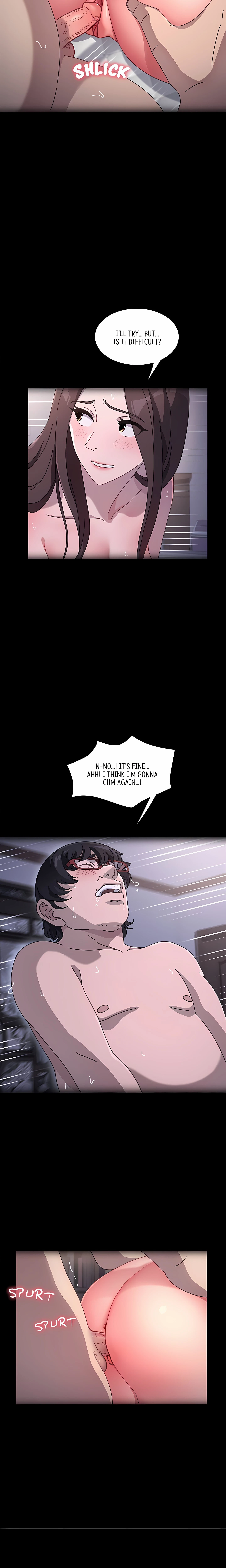Chapter 18, page 5